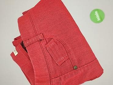 jeansy carpenter: Dorothy Perkins, Jeansy damskie, rozmiar M — 6