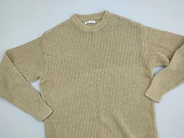 amisu dresy: Zara, Sweter dla mężczyzn, rozmiar M — 1