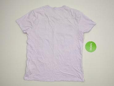 jean pascal jacket: Jean Pascale, Koszulka dla mężczyzn, rozmiar L — 3