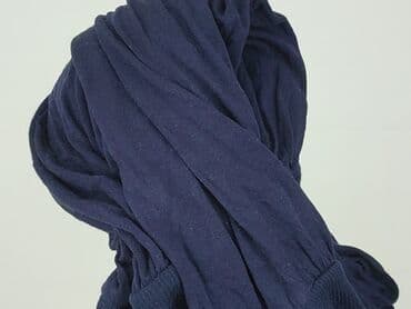 kombinezon czolgisty: Kombinezon damski, rozmiar 3XL — 5