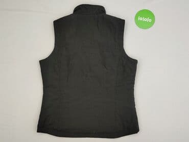 kamizelka przejściowa damska: Kamizelka damska, rozmiar XL — 3