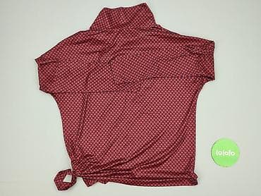 sweter oysho: QUIOSQUE, Bluzka damska, rozmiar S — 3