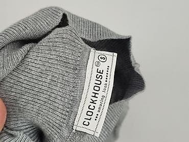 clockhouse collection: Clockhouse, Golf damski, rozmiar S — 4