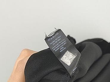 Sukienka damska, rozmiar L — 9