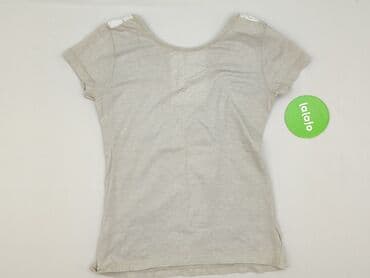 carry t shirt: Carry, T-shirt damski, rozmiar L — 3