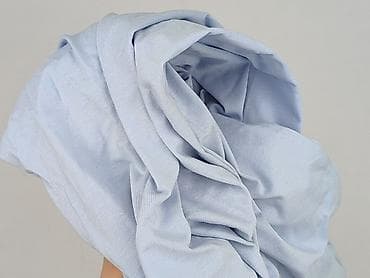 lech koszulki: T-shirt damski, rozmiar XL — 6