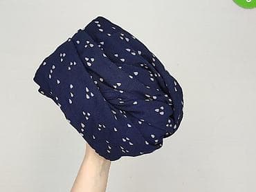 wallis marynarka: Closed, Bluzka damska, rozmiar M — 8