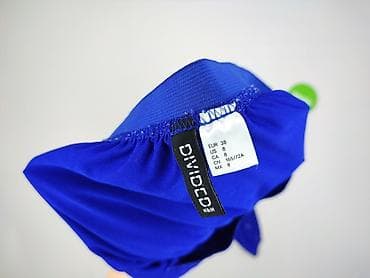 strong point: H&M Divided, Spódnica damska, rozmiar M — 4