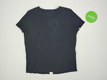 primark jamnik: Sinsay, Koszula nocna damska, rozmiar L — 3