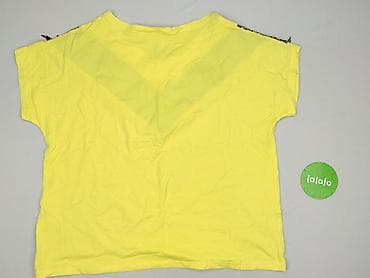 spodnie alphar one: Bluzka damska, rozmiar 9XL — 3