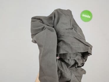 koszulka z bambusem memy: Avanti, Koszula damska, M — 4