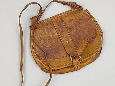 Torebka, stan - Bardzo dobry