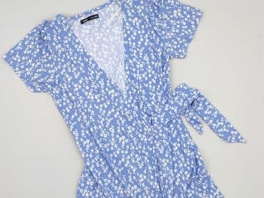 Sinsay, Women`s dress, size 2XS