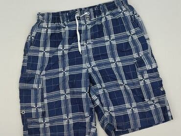 heavy duty klapki: Szorty dla mężczyzn, rozmiar L — 1