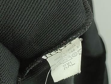 golf bluzki: Golf damski, rozmiar 2XL — 5