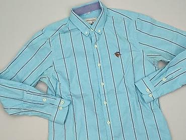 c a sweter: Koszulа dla mężczyzn, rozmiar S — 1