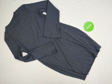 szlafrok sinsay damski: Sinsay, Sukienka damska, rozmiar XL — 3