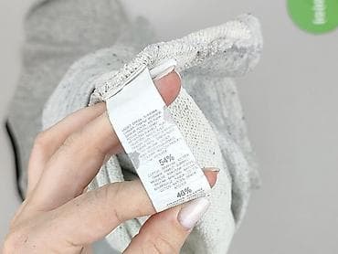 pepco batman: Sukienka damska, rozmiar M — 4