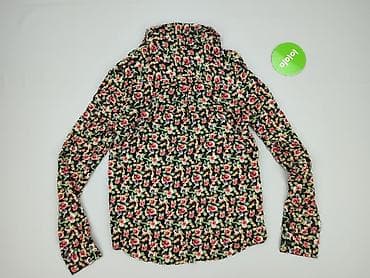 bluzki chanel: Chic Me, Bluzka damska, rozmiar S — 3