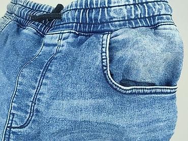 bluza th: Spodnie dresowe dla mężczyzn, rozmiar XL — 6