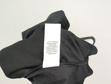 powerwolf koszulka: Koszulka dla mężczyzn, rozmiar 4XL — 5