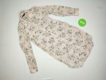 sukienka z piórami mohito: New Look, Сукня жіноча, розмір XS — 2