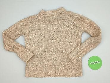 bytom skarpety: Sweter damski, rozmiar M — 3