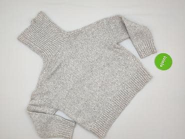 shein sweter: Kiomi, Golf damski, rozmiar M — 3