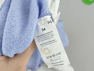 adagio sweter: Blind Date, Sweter damski, rozmiar XS — 5