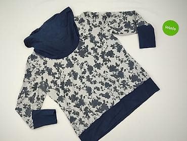 bluza appendage: Bluza damska
, rozmiar 3XL — 2