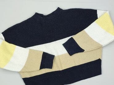 Goldi, Sweter damski, M