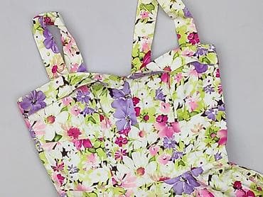 suknie rustykalne: Gina Tricot, Sukienka damska, rozmiar M — 1