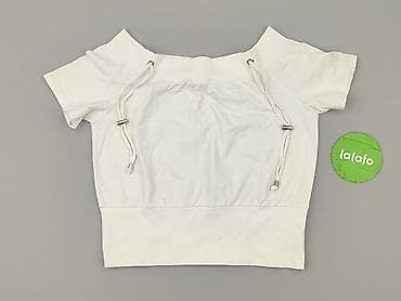 only bluzki: Bluzka damska, rozmiar M — 2