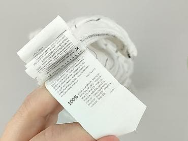 massimo paski: House, Bluzka damska, rozmiar M — 4