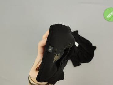 kozaki na koturnie by o la la: Olivia, Tunika damska, L — 5