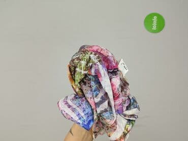 bluzki coco: Bluzka damska, rozmiar M — 6