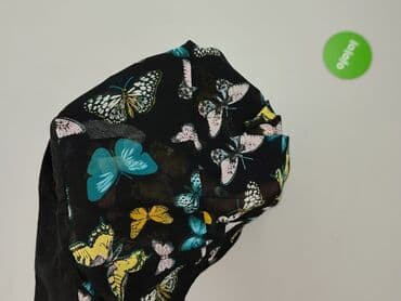 hm bluzki z krótkim rękawem: Divided, Bluzka damska, rozmiar S — 5