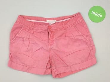 szorty pull and bear: Camaïeu, Szorty damskie, rozmiar L — 2