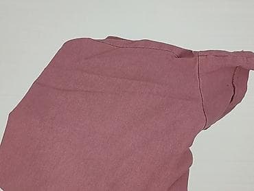 bluzki 4f: 4F, T-shirt damski, rozmiar XL — 7