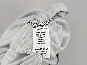 carry bluzki: Bluzka damska, rozmiar XL — 5