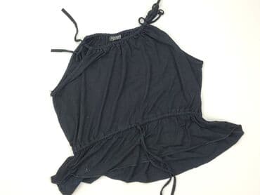 napapijri t shirty: Sisters Point, Топ жіночий, розмір M — 1