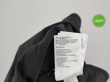 adidas dres: Adidas, T-shirt damski, rozmiar L — 7