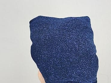 crivit kurtka softshell: TXM, Sweter damski, rozmiar L — 6