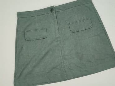 Sinsay, Spódnica damska, XL