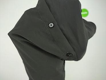 buty lanetti ccc: Sinsay, Sukienka damska, rozmiar M — 6