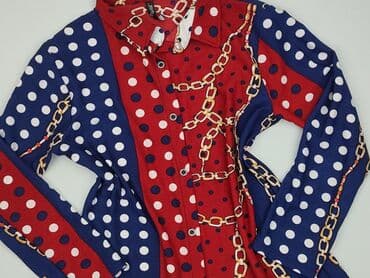 Zoio, Women`s shirt, size S