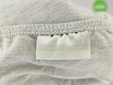 piżamy hello kitty: Top damski, rozmiar L — 4