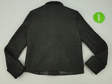 jaeger clothes: Піджак жіночий, розмір 2XS — 3