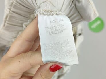 kappahl spodenki damskie: Szorty damskie, rozmiar XL — 6