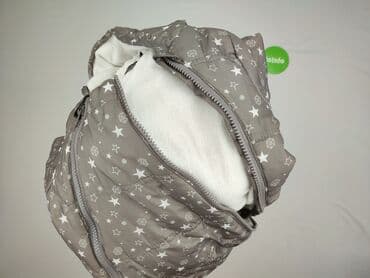 name it kombinezon softshell: Kombinezon, Inextenso, 6-9 miesięcy, stan - Bardzo dobry — 5